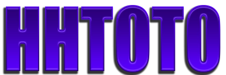 HHTOTO logo